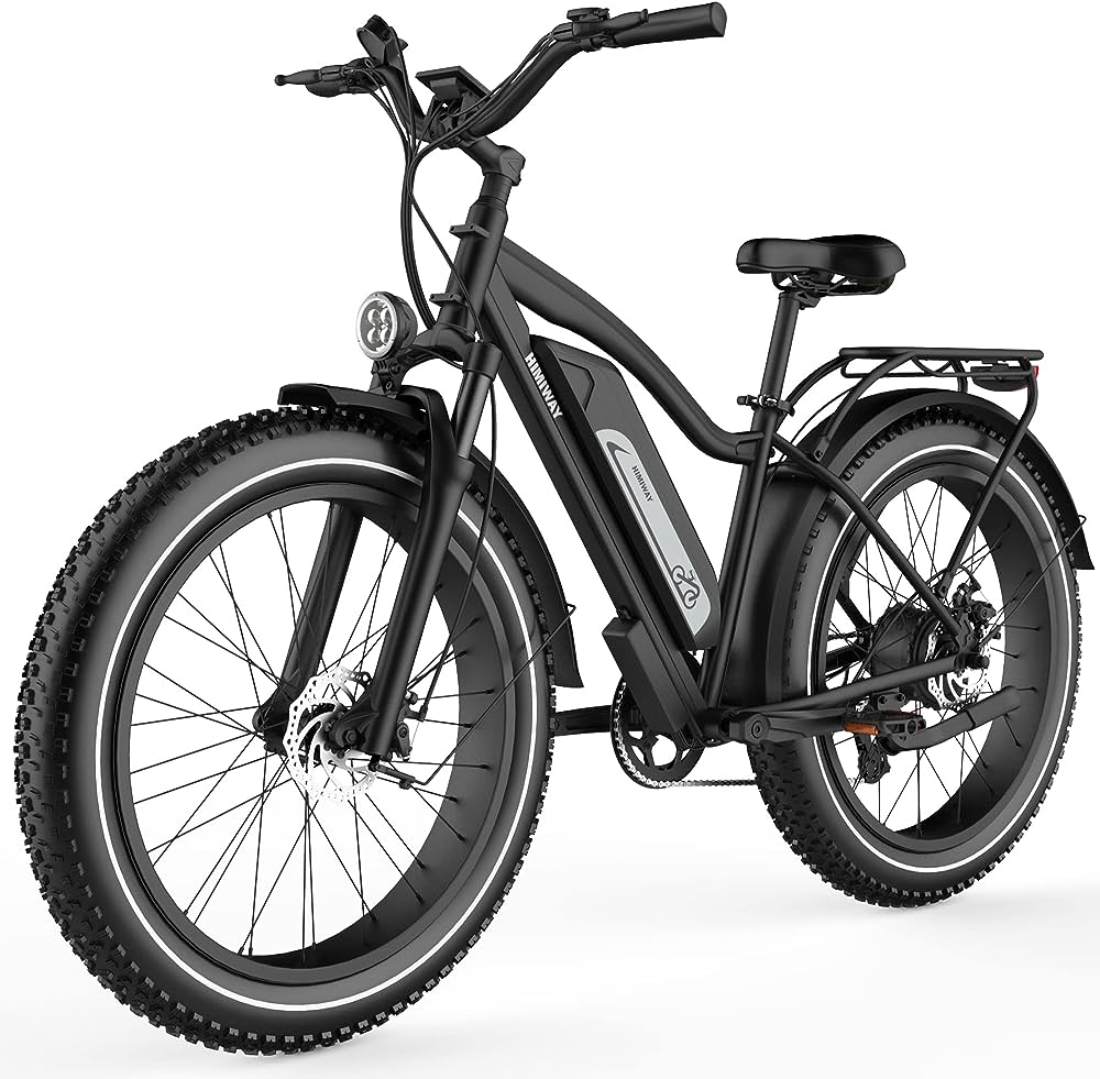 island ebike hawaii