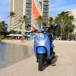 honolulu-waikiki