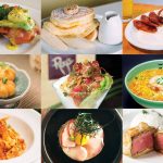 waikikibesteats
