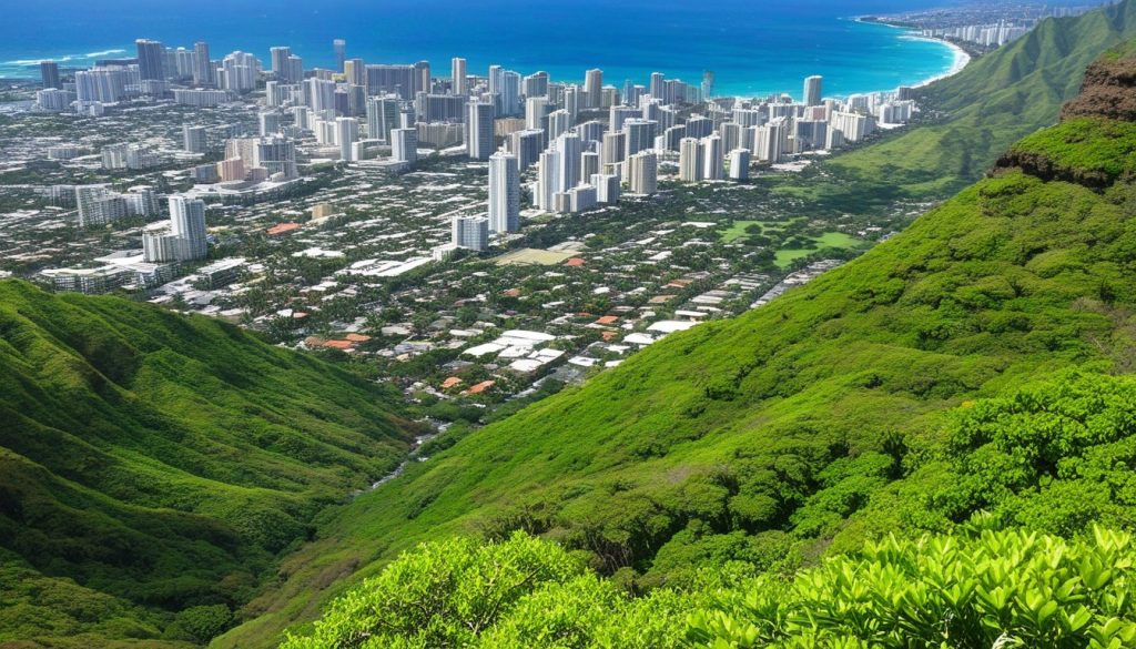 What to Do in Waikiki Without a Car?