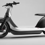 electric-scooter