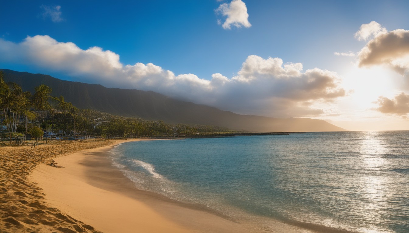 kaimana-beach-in-hawaii