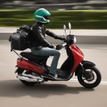 Speeding Up Safely