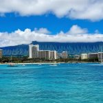 pearl-harbor-from-waikiki