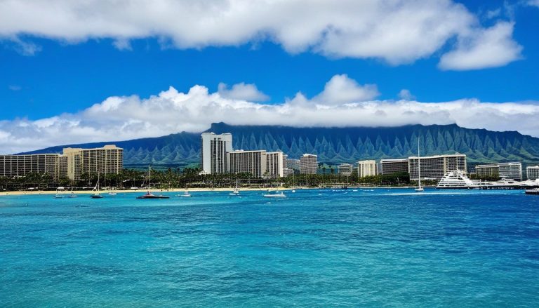 pearl-harbor-from-waikiki