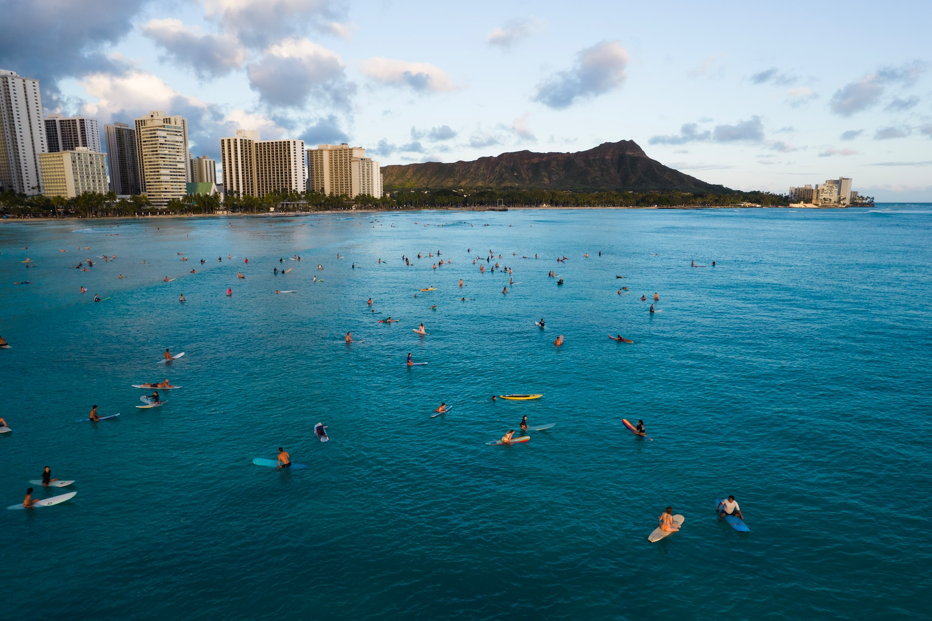 Oahu On Oahu Island Tours