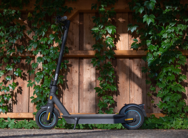 Replacement Batteries for Electric Scooters