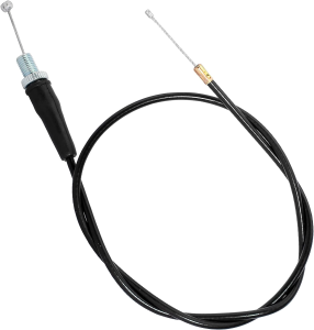 QAZAKY Throttle Cable