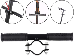 Yungeln Handlebar