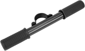 Yosoo Adjustable Handlebar