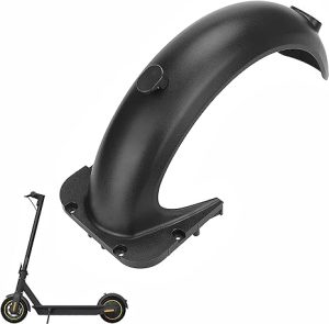 Yungeln Rear Fender