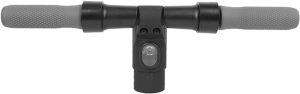 Dilwe Electric Scooter Handlebar