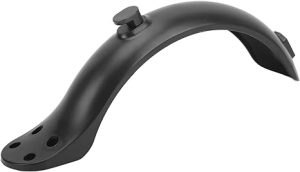 Hapivida Rear Fender