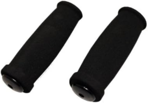 Handlebar Grips