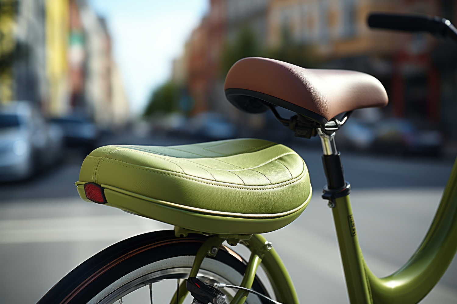 Enhance Comfort And Convenience