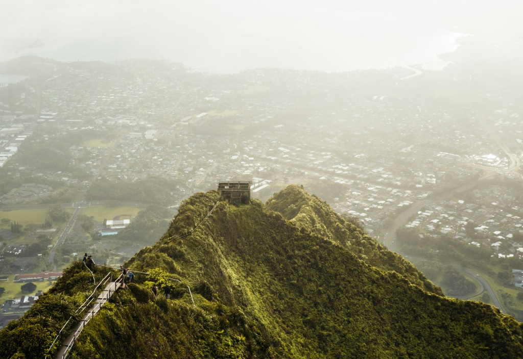 Fun Activities To Do When Visiting Oahu