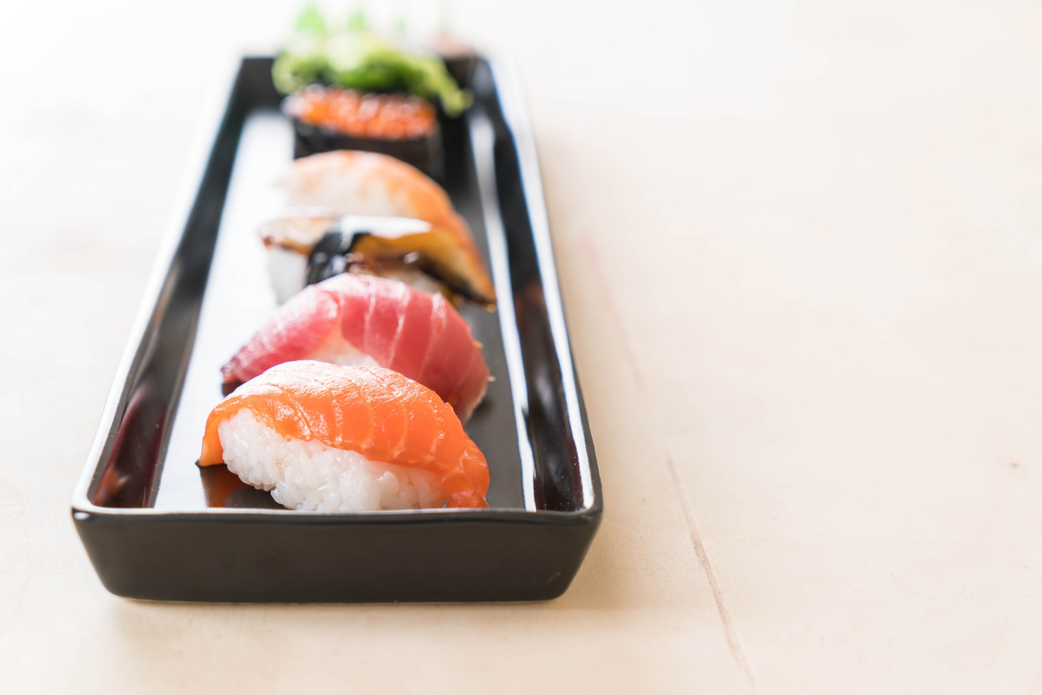 Sushi Sho