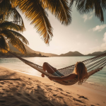 Tourism Activities On Oahu
