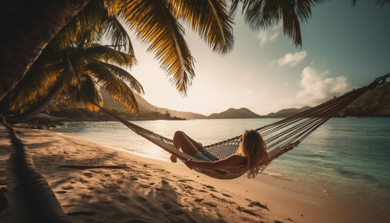 Tourism Activities On Oahu