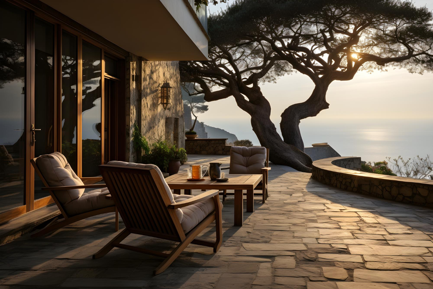 Kalani Hawaii Private Lodging
