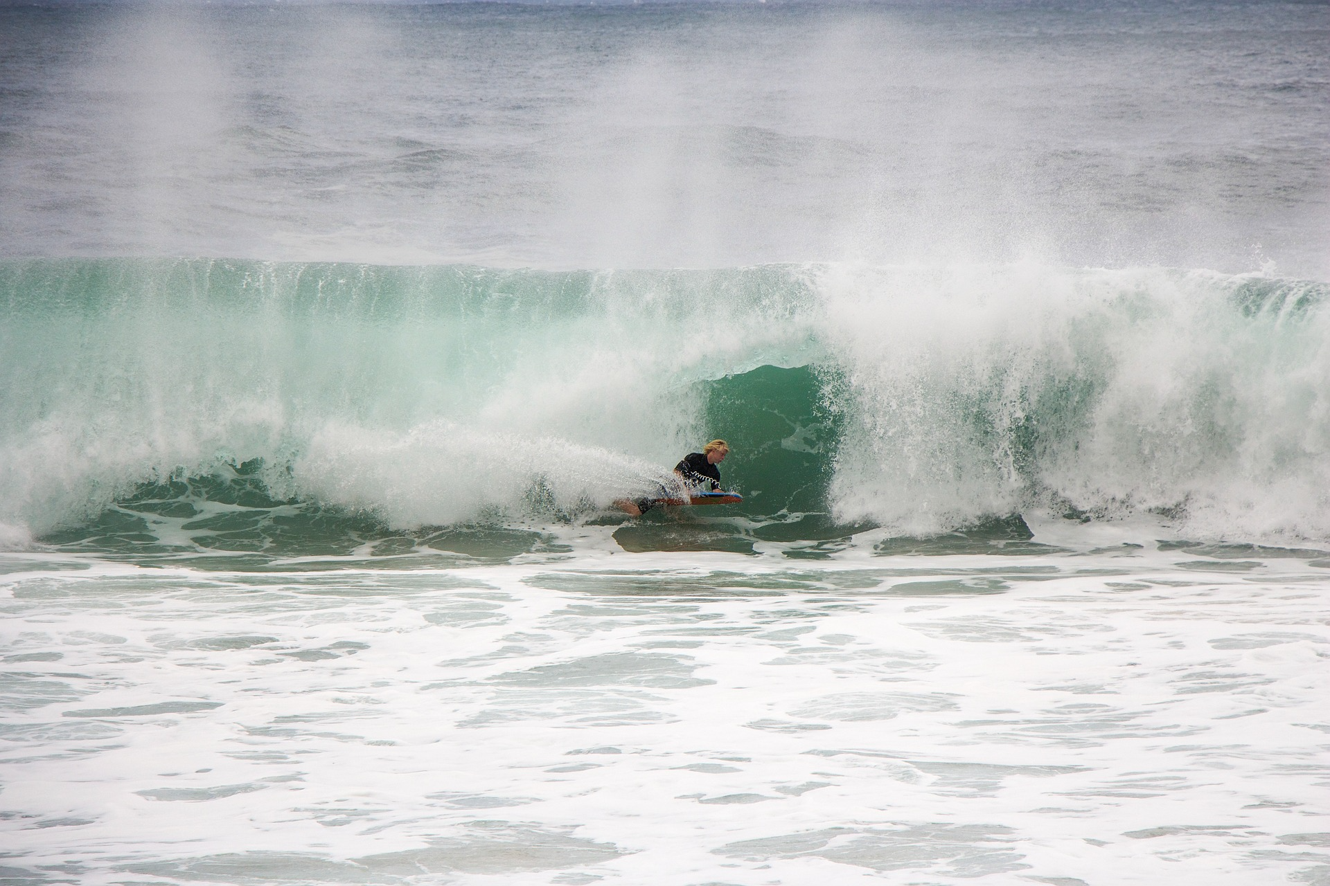 North Shore2