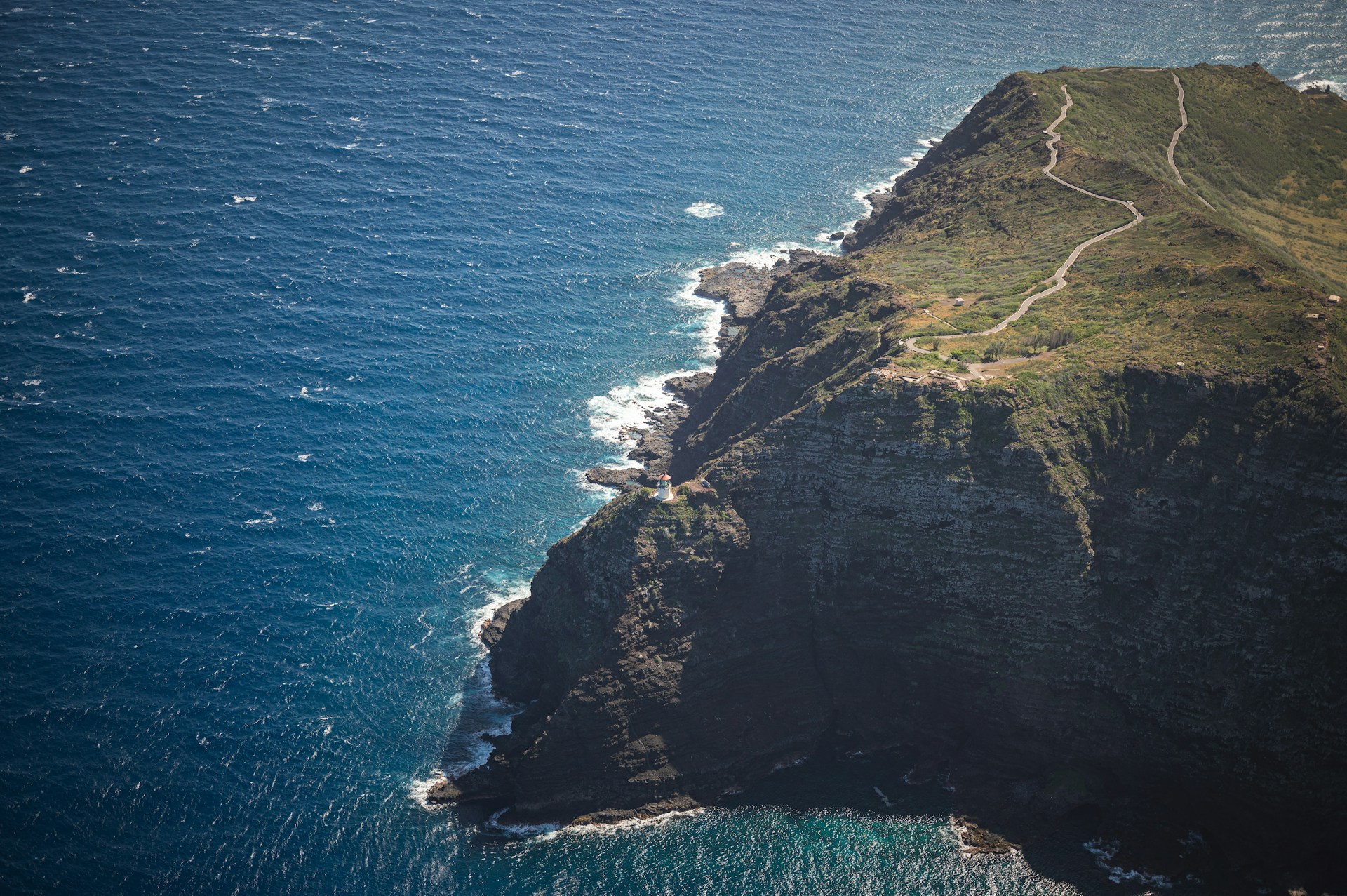 South Shore
