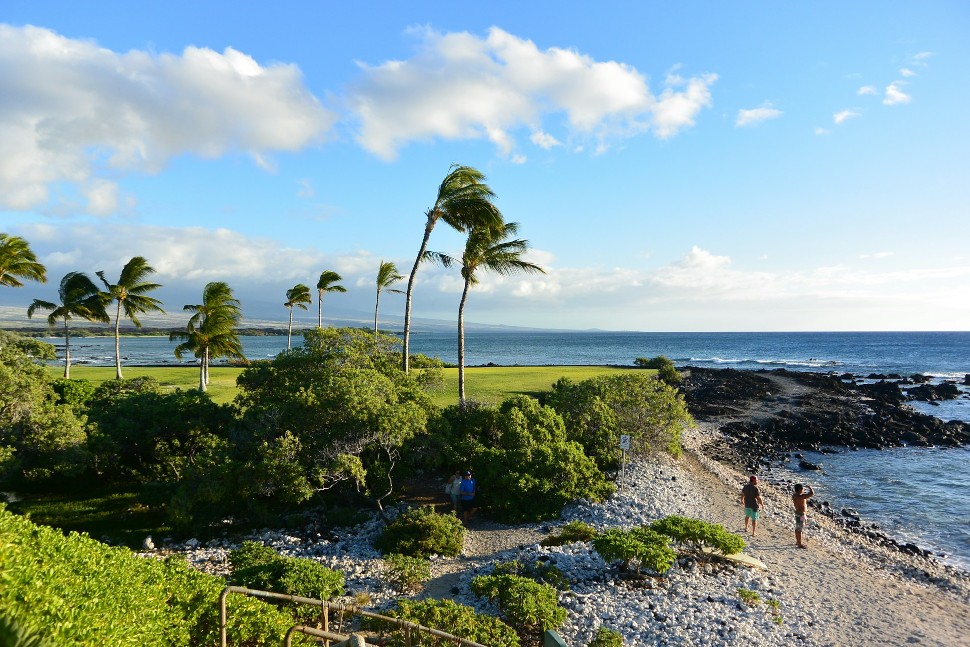 Windward Coast1