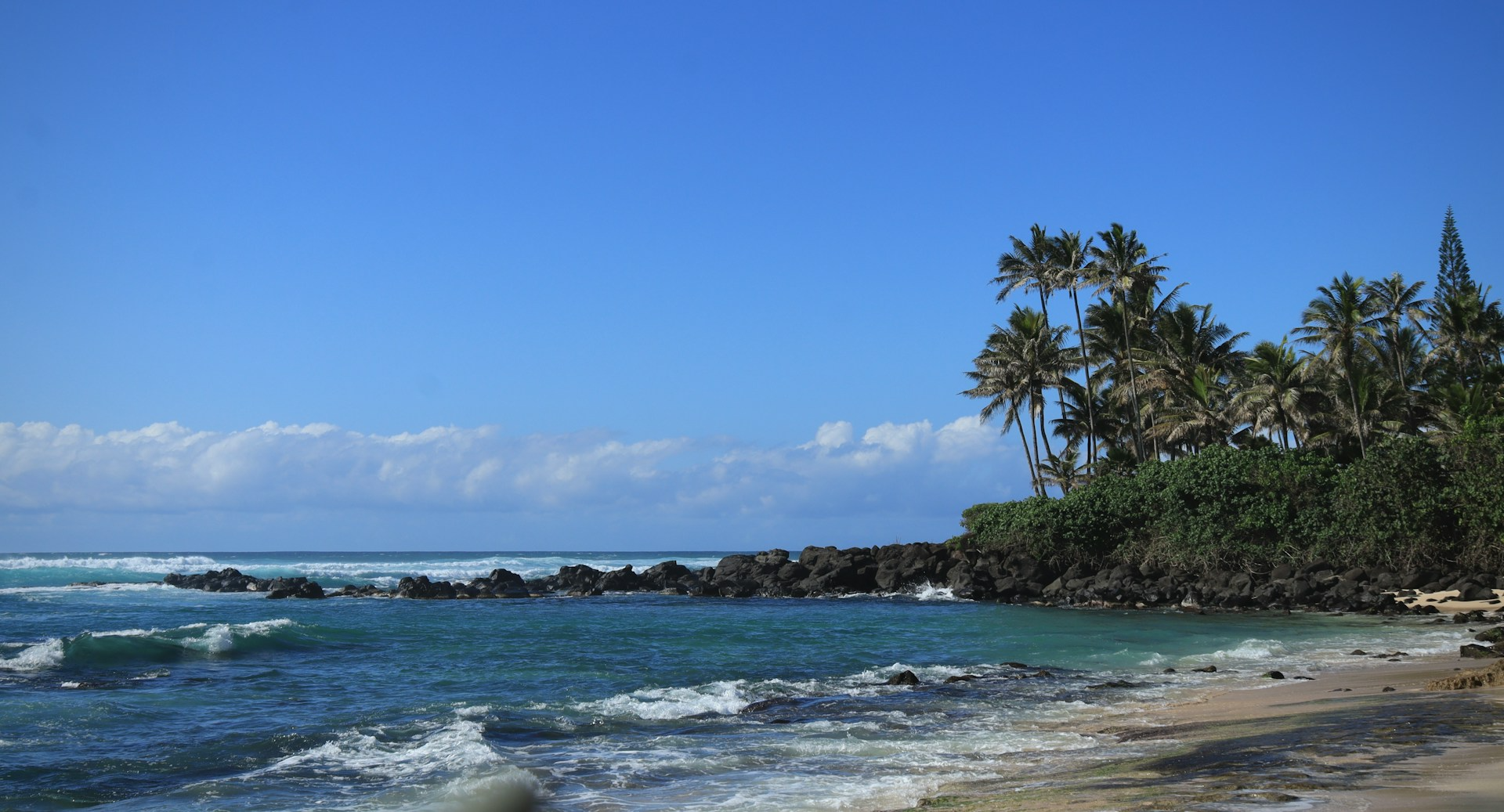 Windward Coast2