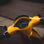 Insurance To Ride